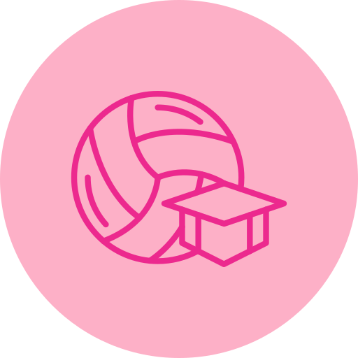 deporte icono gratis