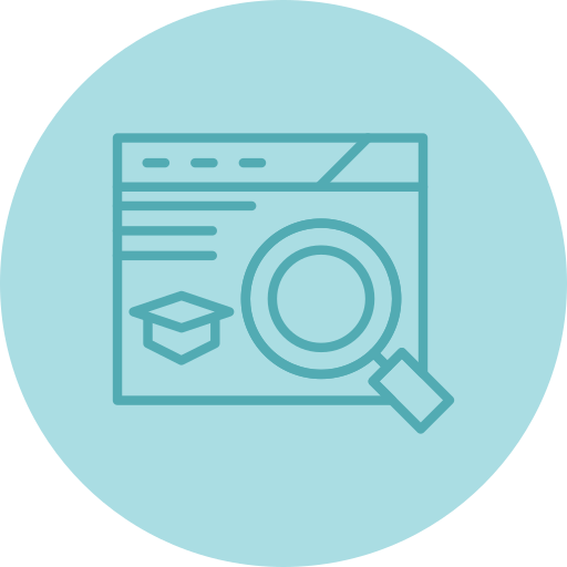 recherche Icône gratuit recherche Icône gratuit