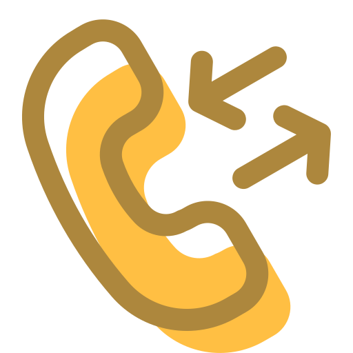 Call free icon Call free icon