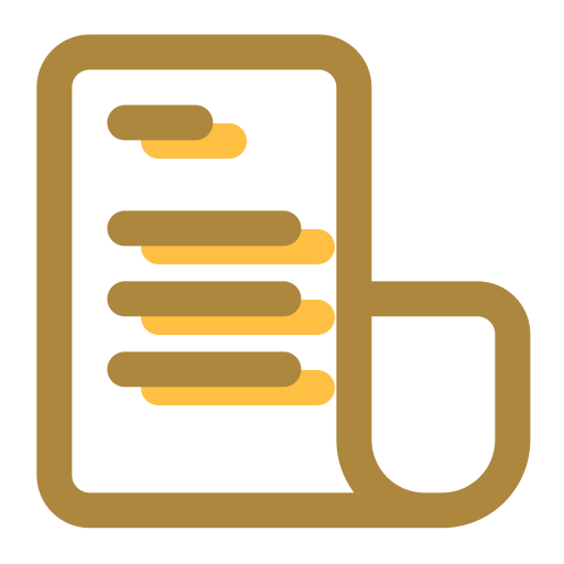 nachricht kostenlos Icon
