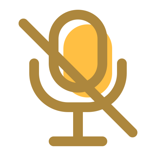 Тихий бесплатно иконка