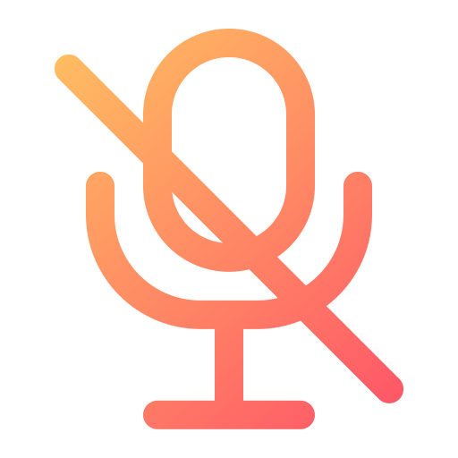 Тихий бесплатно иконка