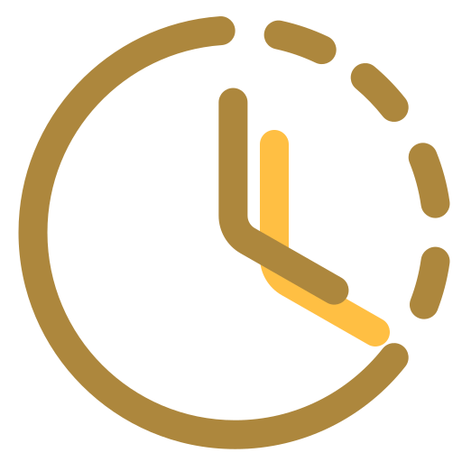 restaurer Icône gratuit restaurer Icône gratuit