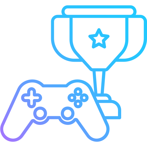 deporte icono gratis