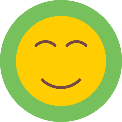 sourire Icône gratuit sourire Icône gratuit