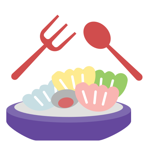 comida grátis ícone comida grátis ícone
