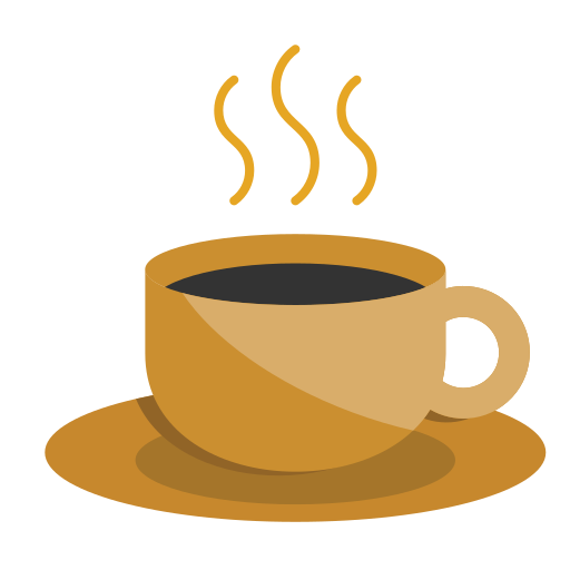 kaffee kostenlos Icon kaffee kostenlos Icon