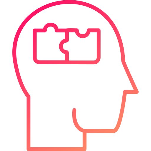 psicologia grátis ícone psicologia grátis ícone