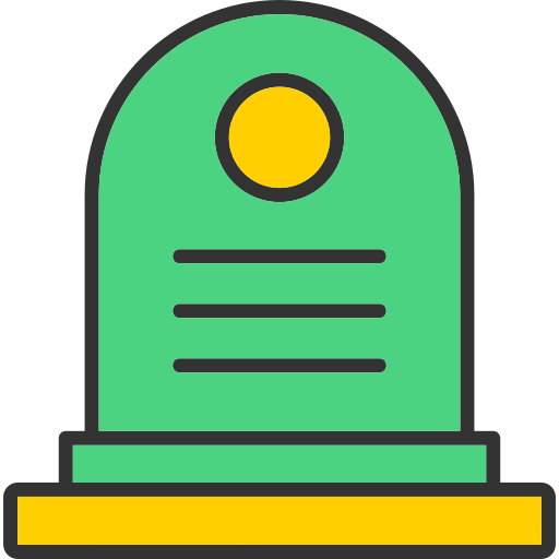 grab kostenlos Icon grab kostenlos Icon