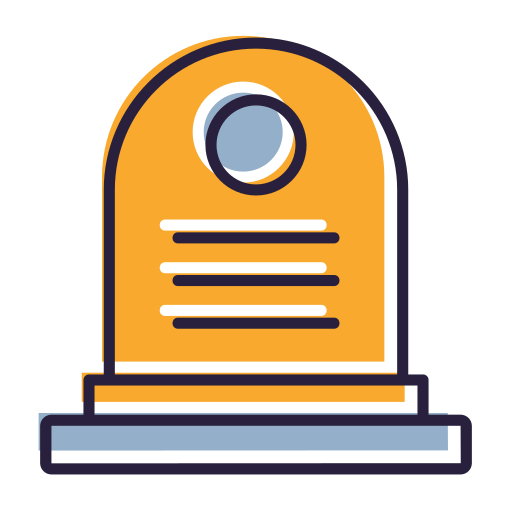grab kostenlos Icon