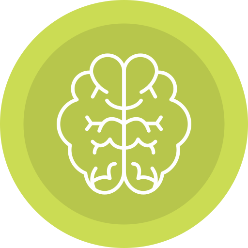 Brain free icon Brain free icon