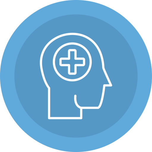désordre mental Icône gratuit désordre mental Icône gratuit