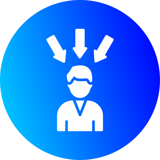 Давление бесплатно иконка