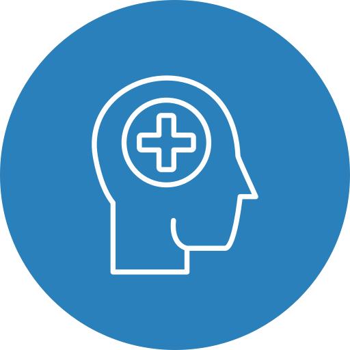 désordre mental Icône gratuit désordre mental Icône gratuit