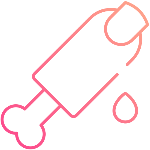 finger kostenlos Icon