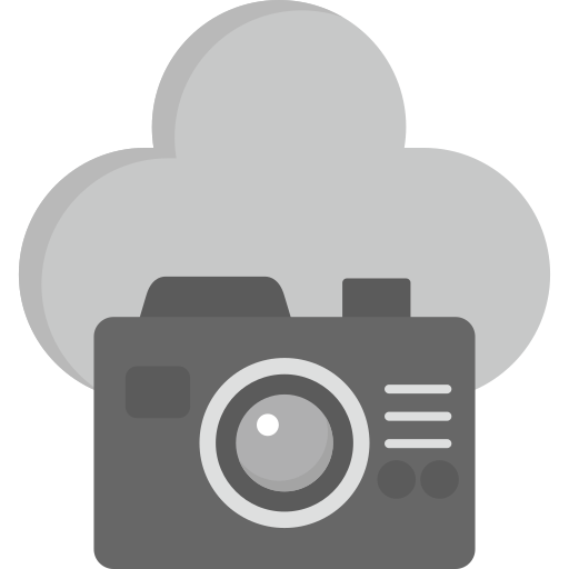 cloud-speicher kostenlos Icon cloud-speicher kostenlos Icon