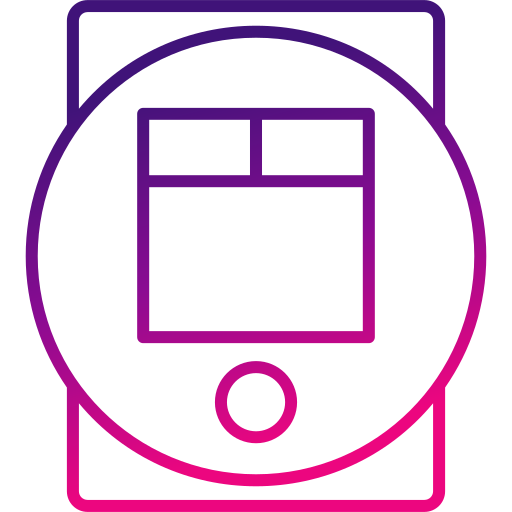 meter kostenlos Icon meter kostenlos Icon