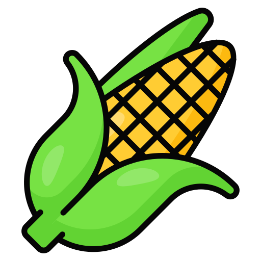 mais kostenlos Icon mais kostenlos Icon