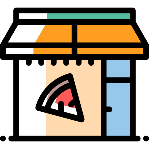 pizzeria kostenlos Icon pizzeria kostenlos Icon