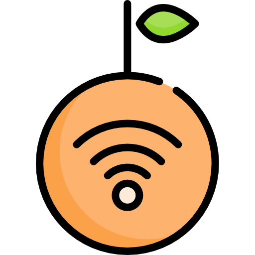 wifi icono gratis