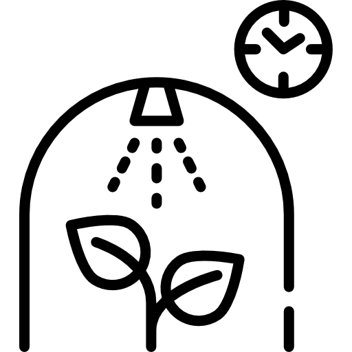 gewächshaus kostenlos Icon gewächshaus kostenlos Icon