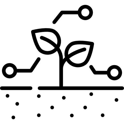 Завод бесплатно иконка