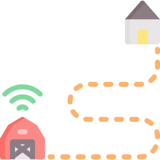 landwirtschaft kostenlos Icon landwirtschaft kostenlos Icon
