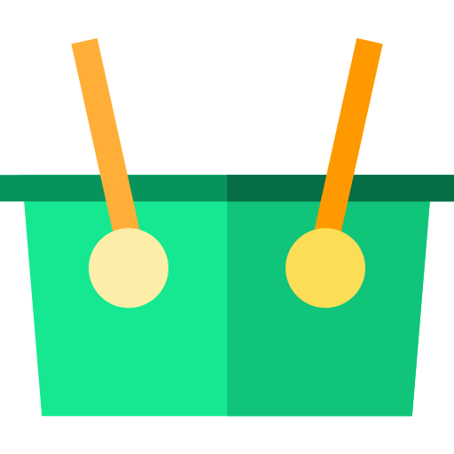 cesta de compras grátis ícone cesta de compras grátis ícone