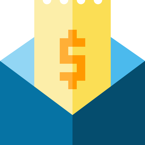 Envelope free icon Envelope free icon