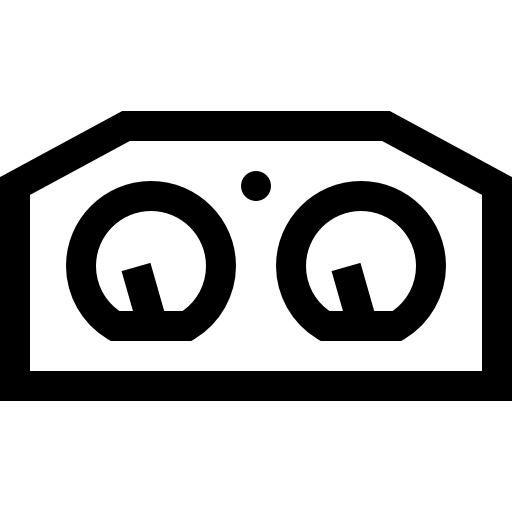 velocidad icono gratis