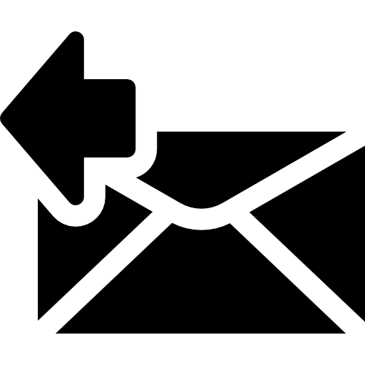 antworten kostenlos Icon