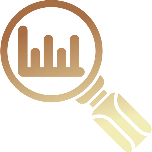 recherche Icône gratuit recherche Icône gratuit