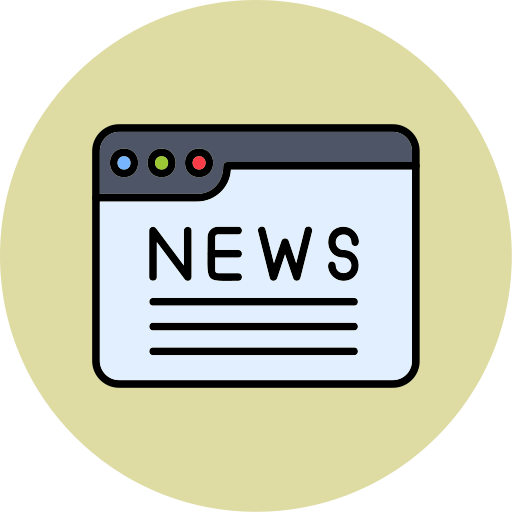 nachricht kostenlos Icon