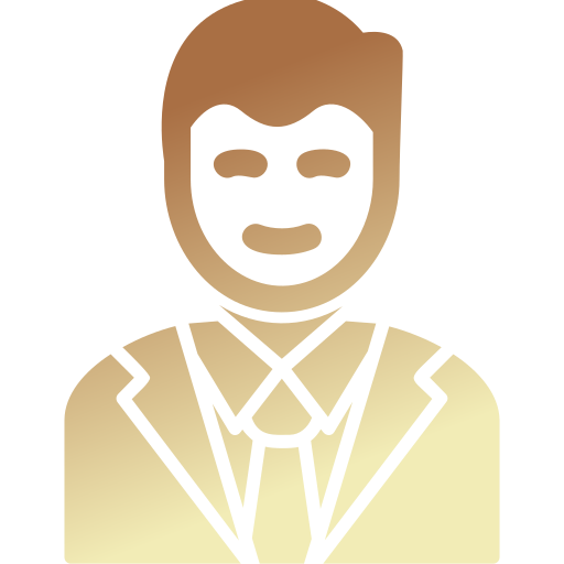 Client free icon