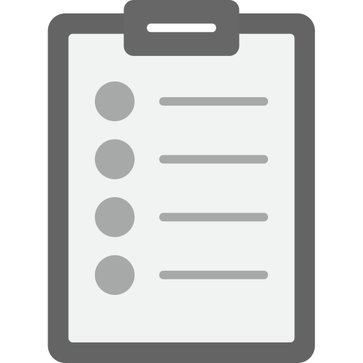 Task free icon Task free icon