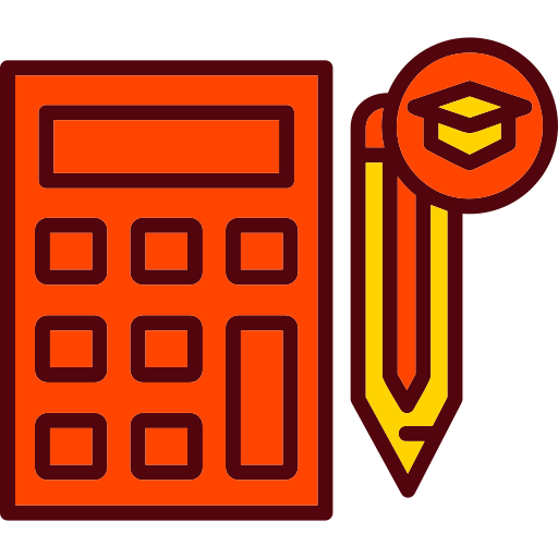 calculadora icono gratis