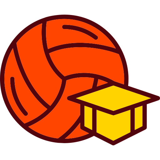 deporte icono gratis