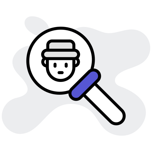 mecánico icono gratis