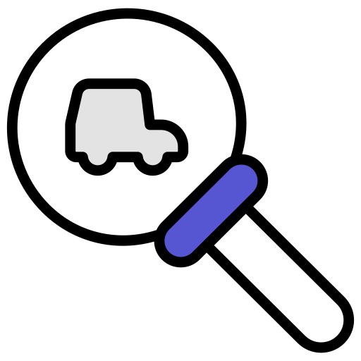 suchen kostenlos Icon