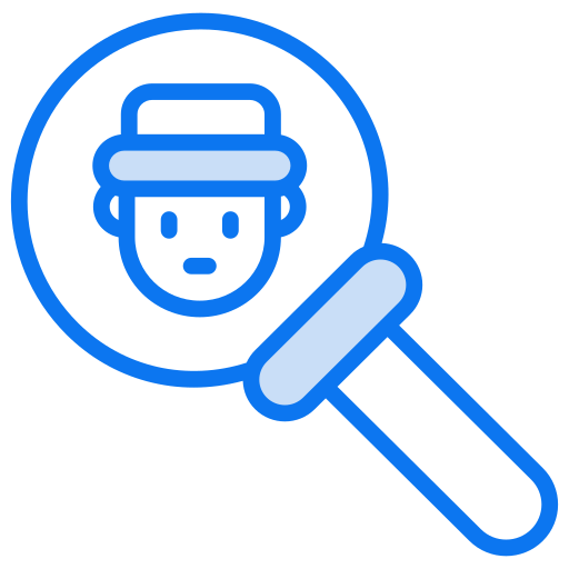 mecánico icono gratis