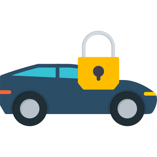 auto kostenlos Icon