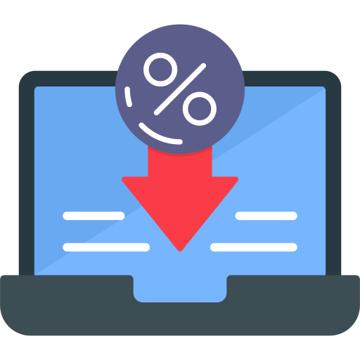 Laptop free icon Laptop free icon