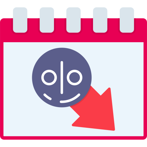 calendario icono gratis