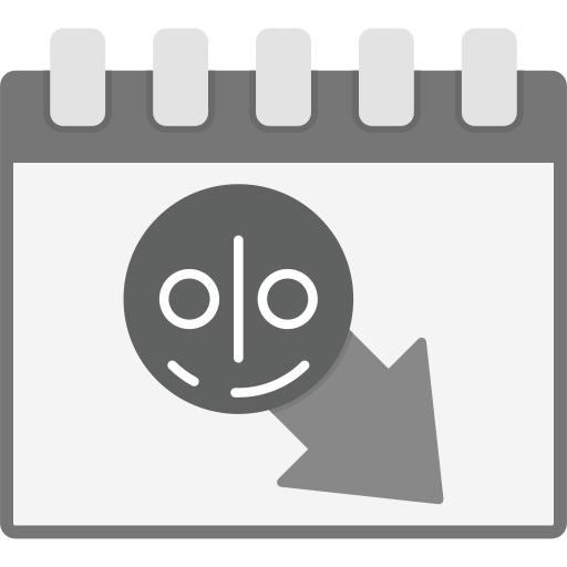 Calendar free icon Calendar free icon