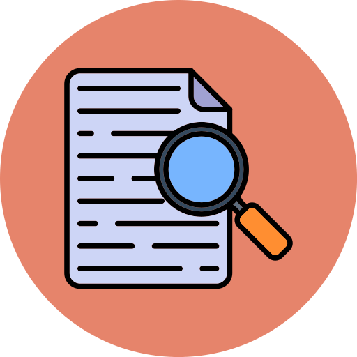 Report free icon Report free icon