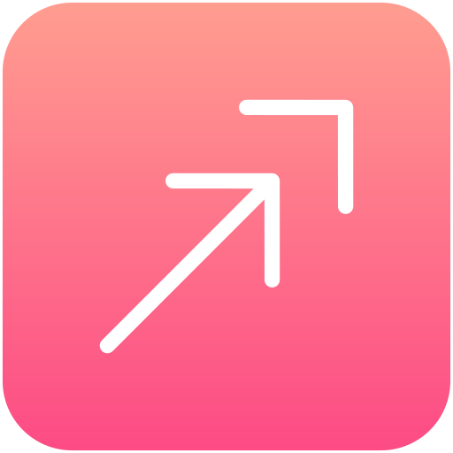 Right up free icon Right up free icon
