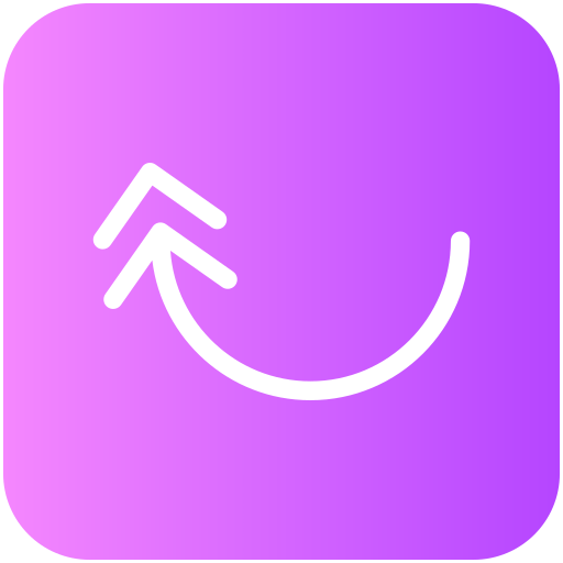 Refresh free icon Refresh free icon