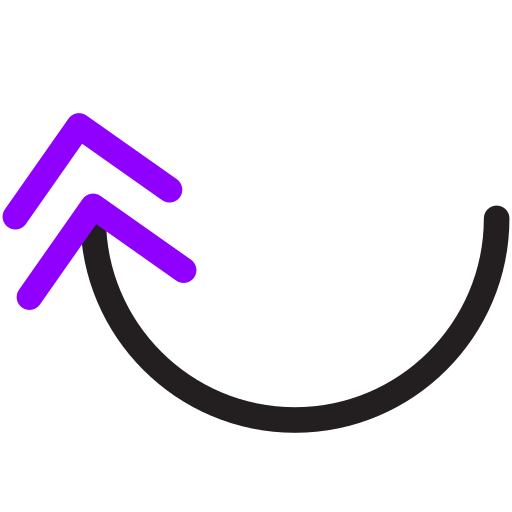 Refresh free icon