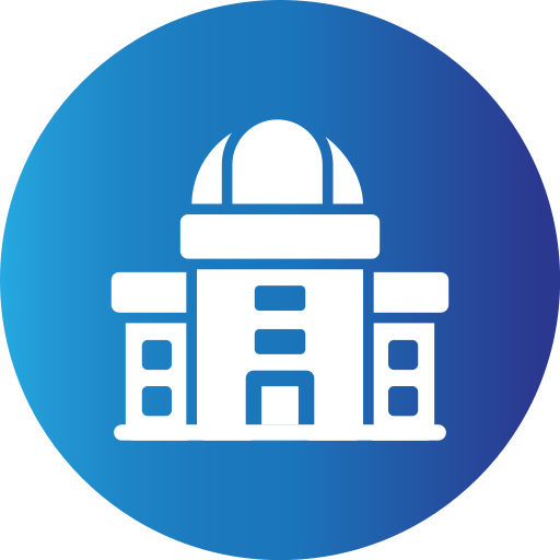 prefeitura grátis ícone prefeitura grátis ícone