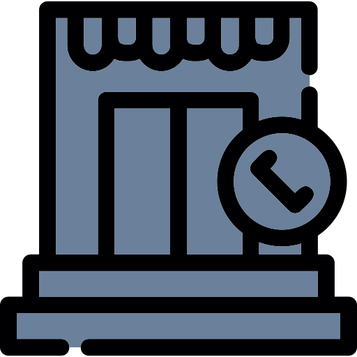 telefonzelle kostenlos Icon telefonzelle kostenlos Icon